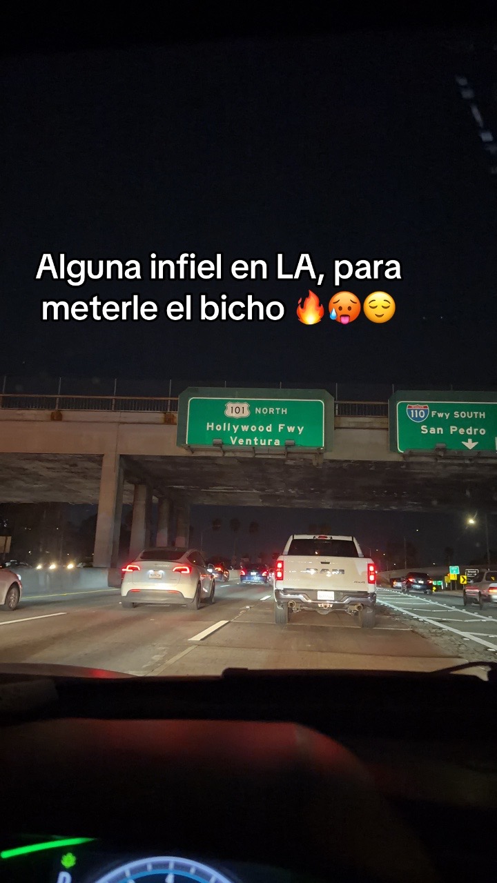 @E💲🌀u777♦️🇸🇻LA🇺🇸