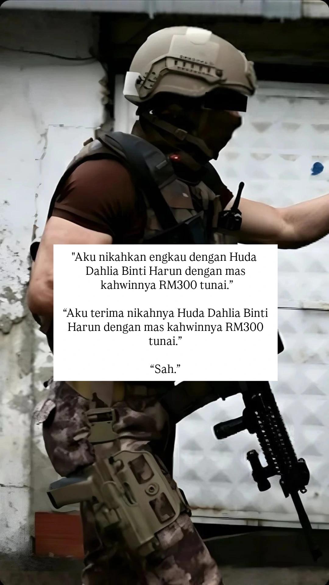 @Nurnilam sari