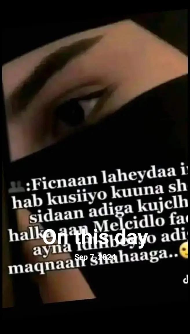 @Takkitti Noole❤️❤️❤️❤️❤️