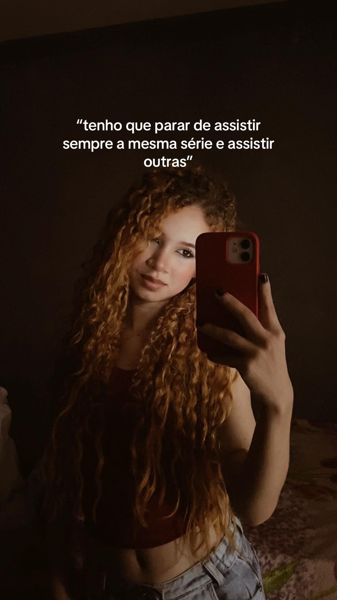 @soraya