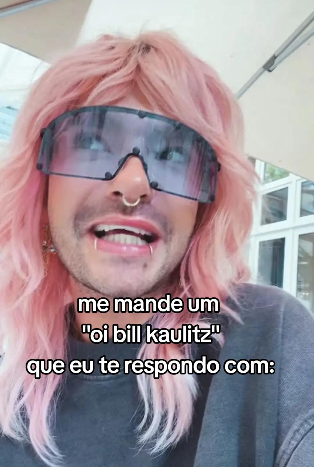 @putz é a Luh丰✮🇩🇪