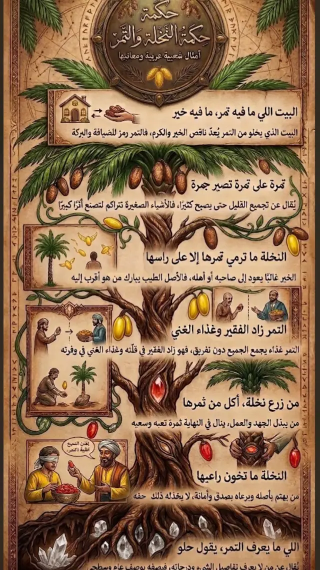 @تراثي
