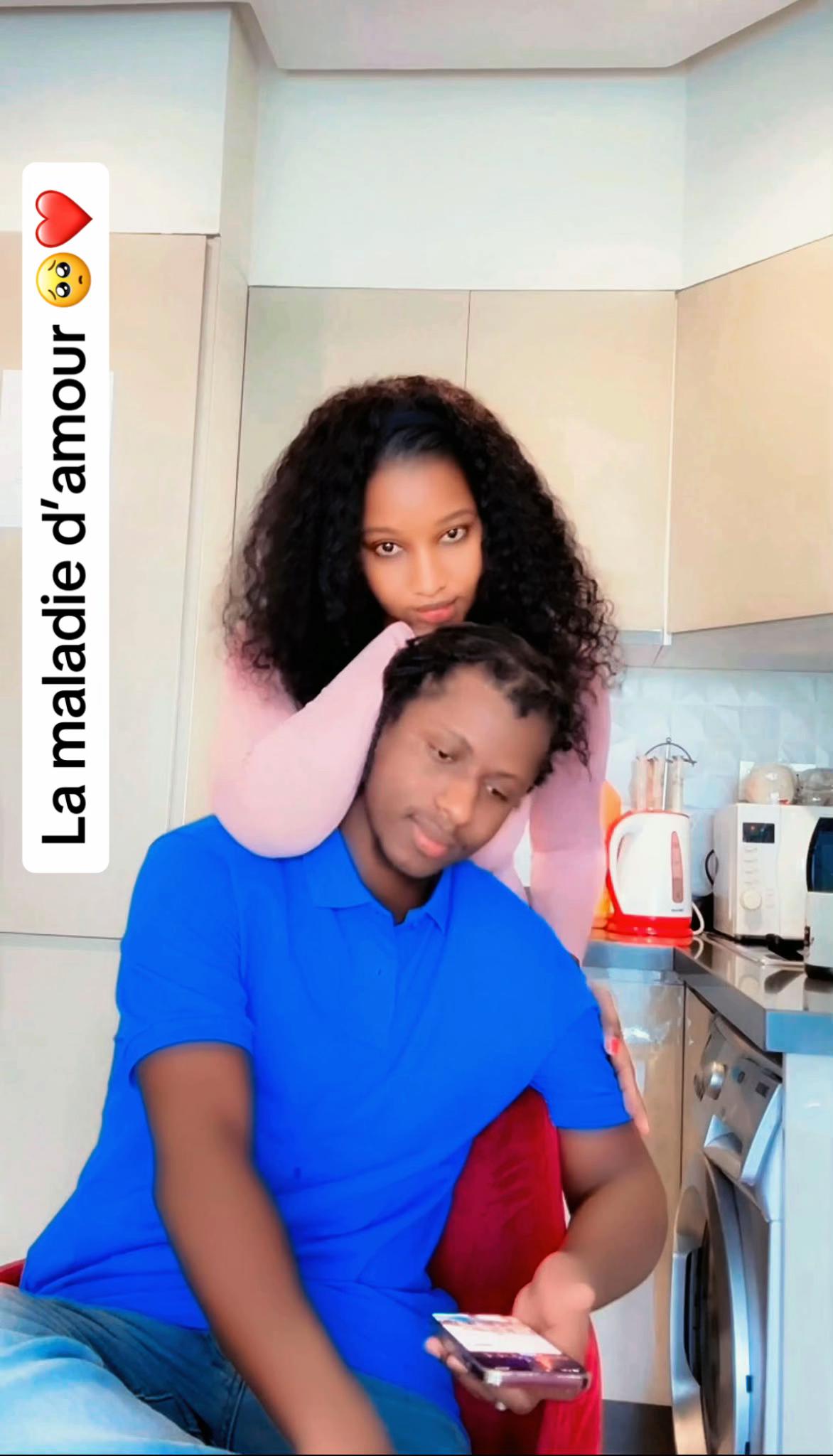 @Cʜᴇɪᴋʜ❤️Aᴍɪɴᴀᴇɴɢʟᴀɴᴅ🇸🇳🇬🇧