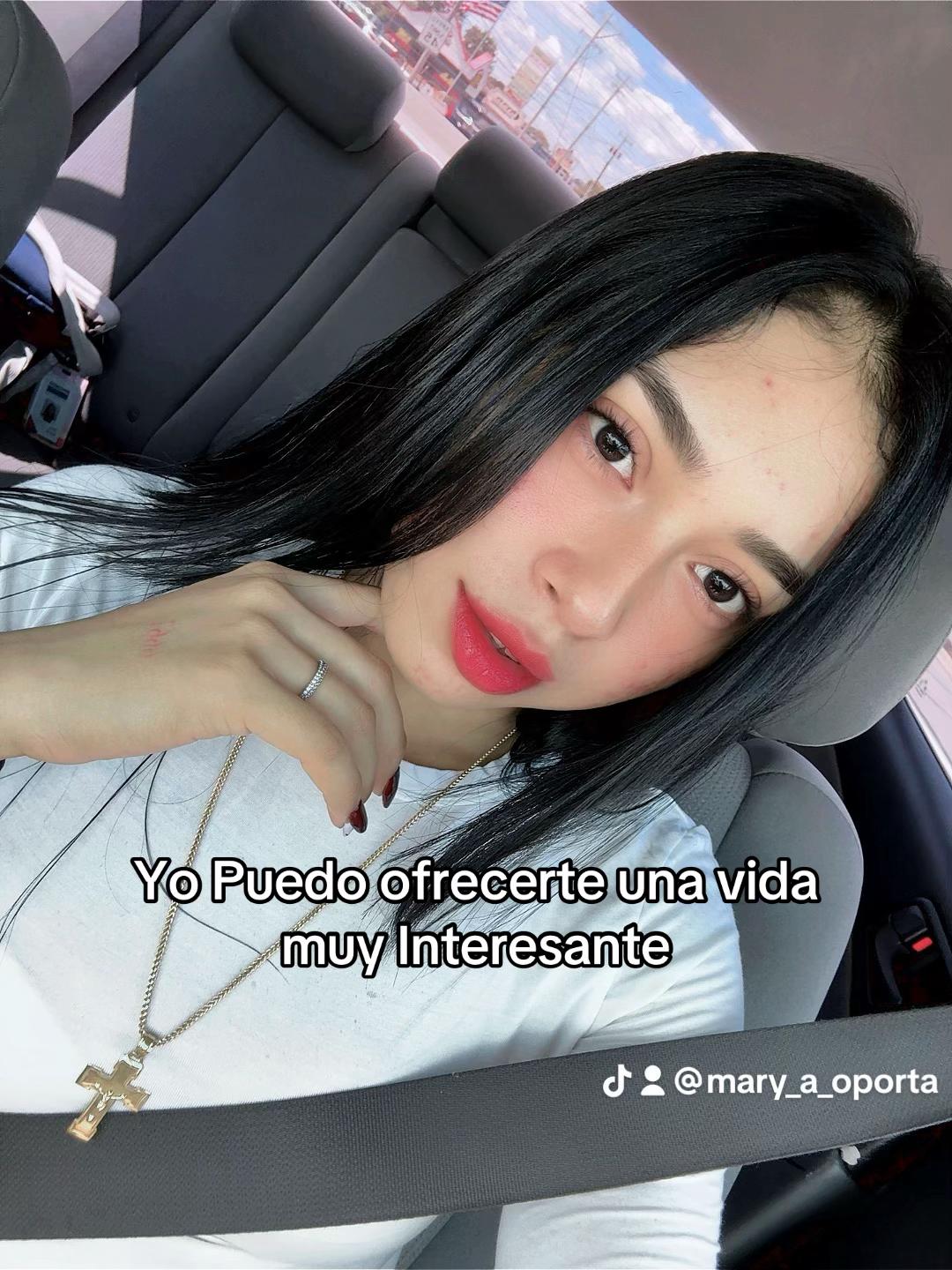 @🍀AO🍀