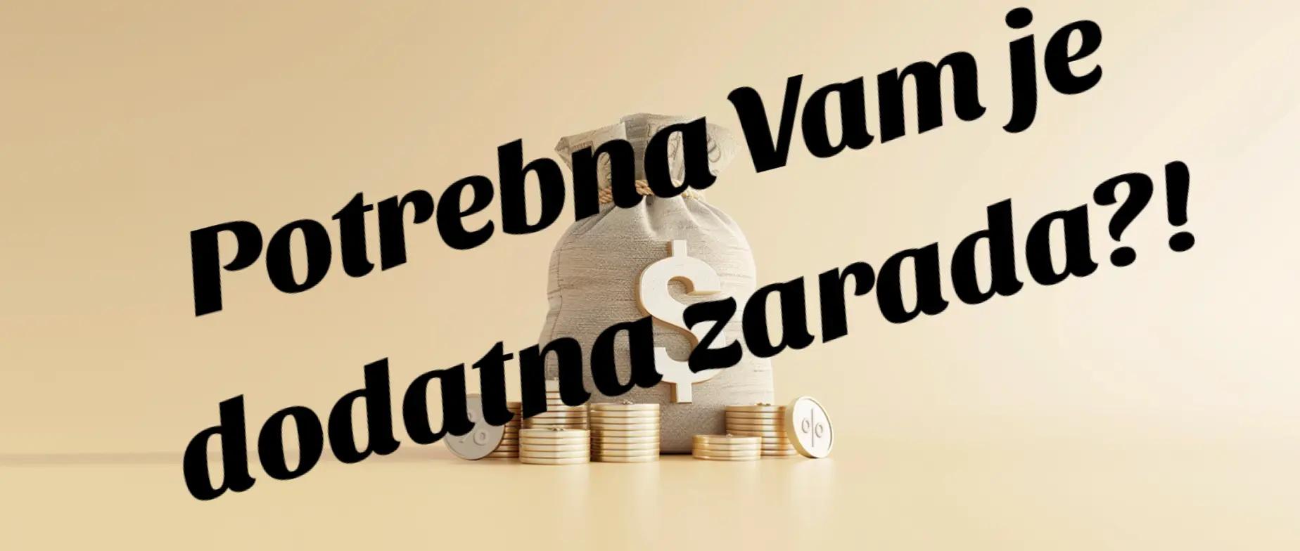 @Lidija Cvejic