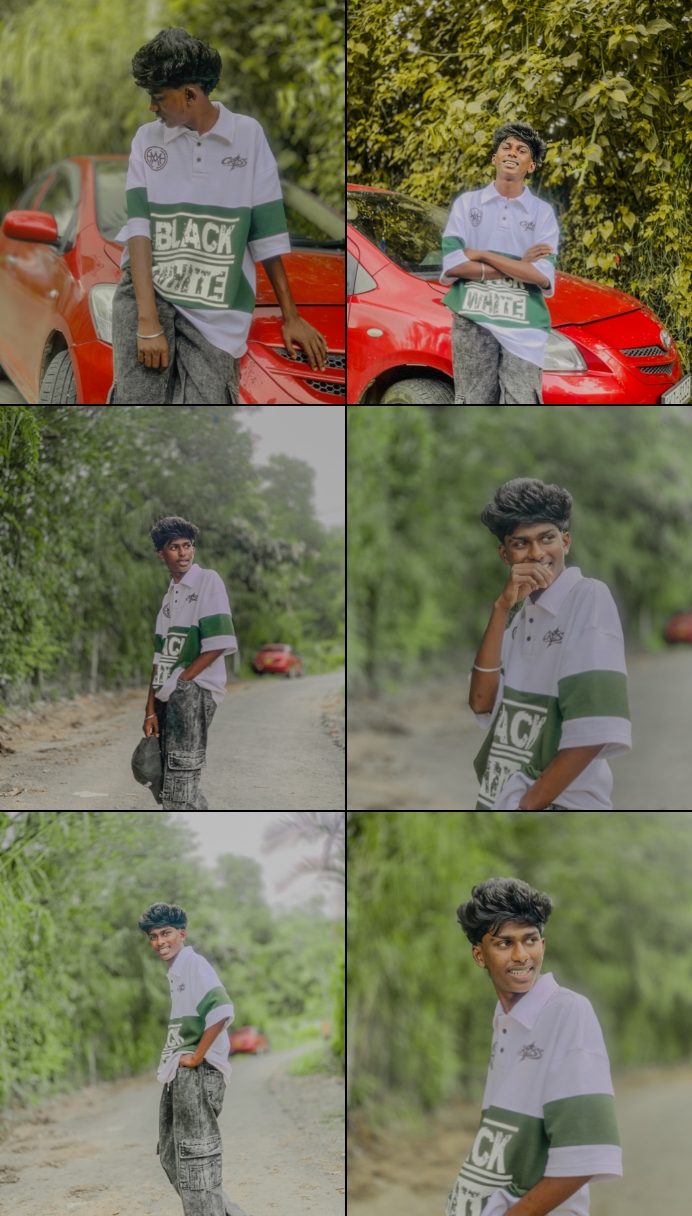 @@__ 〽️KILLER_ ..🕊️... 𝘟𝘟__@