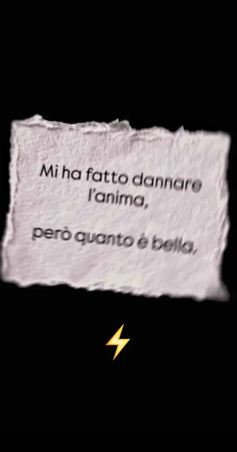 @Cristiano_gomez_357