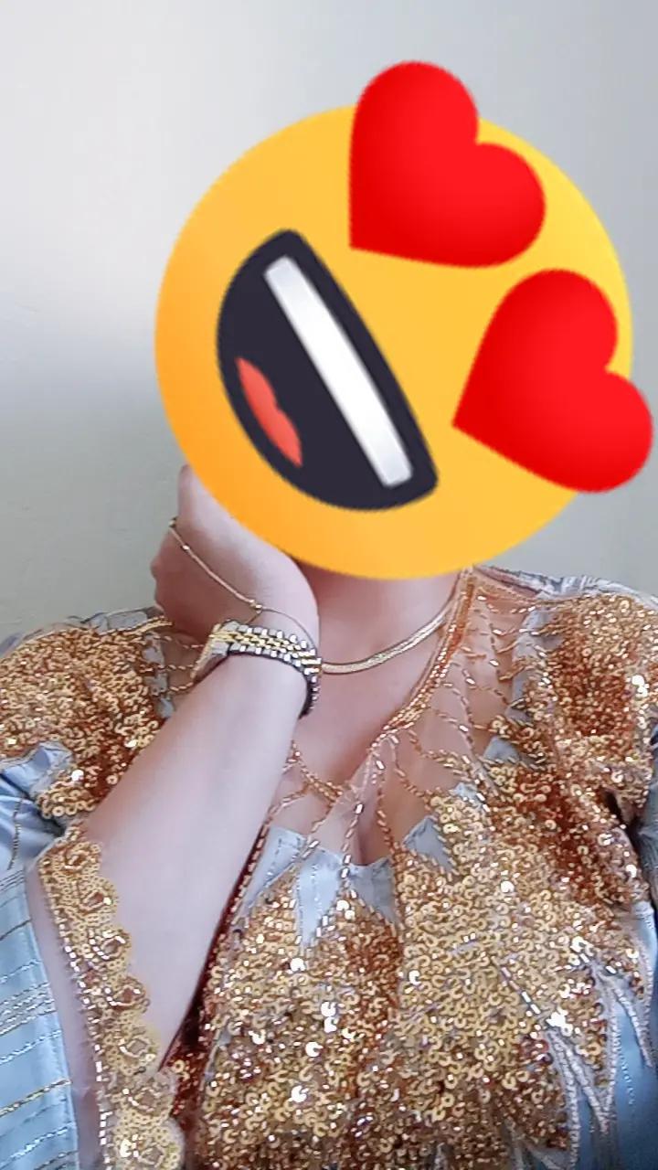 @الماس