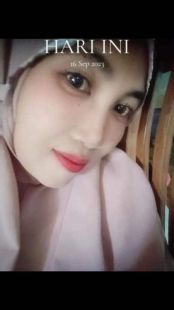 @mbak Laundry