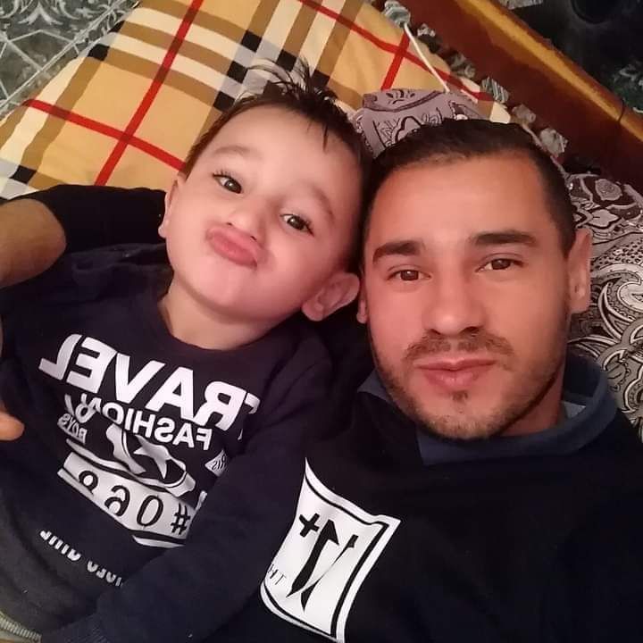@Rafik \<>¦° Suoatuob