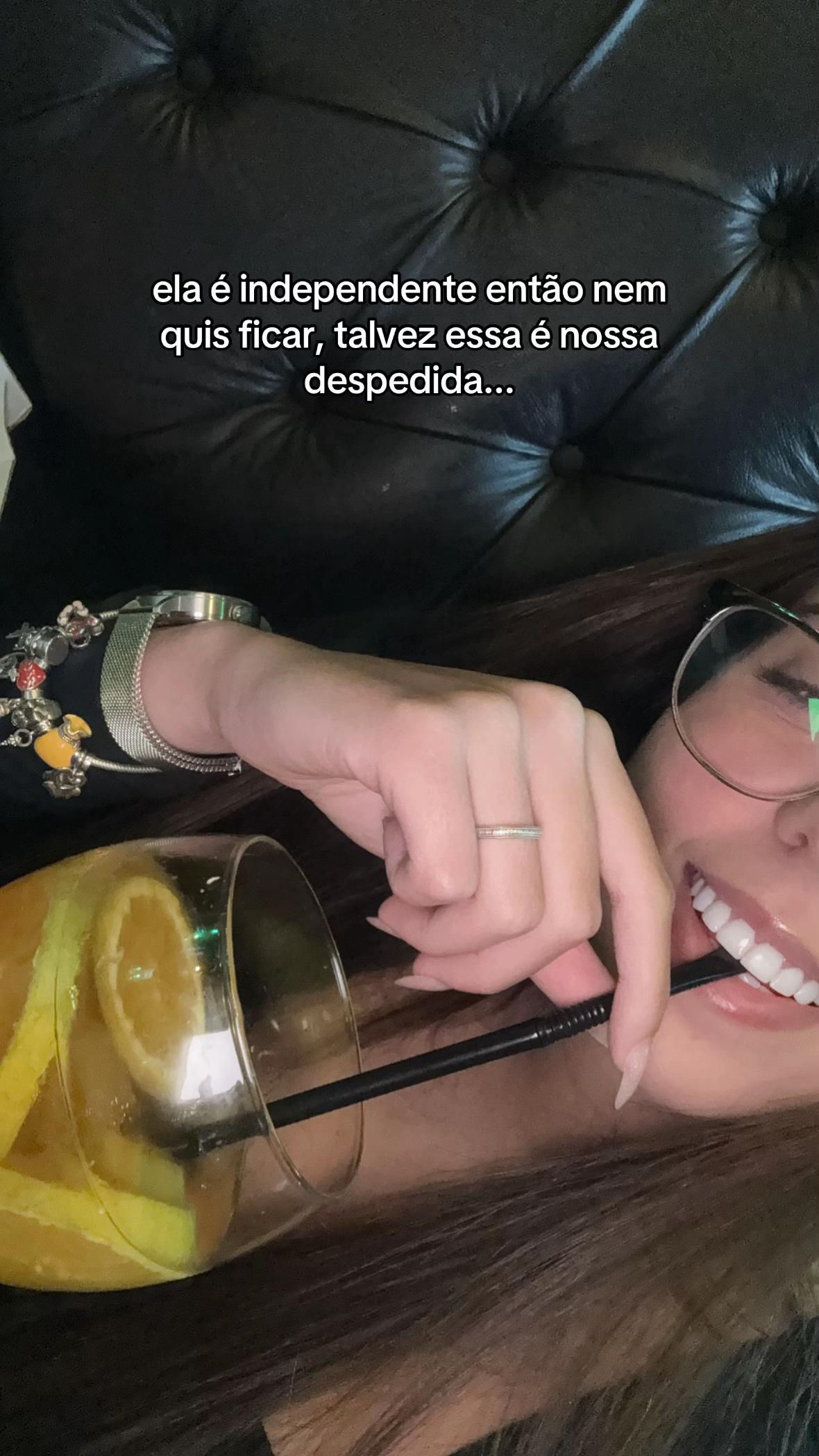 @Leticia Alperstedt