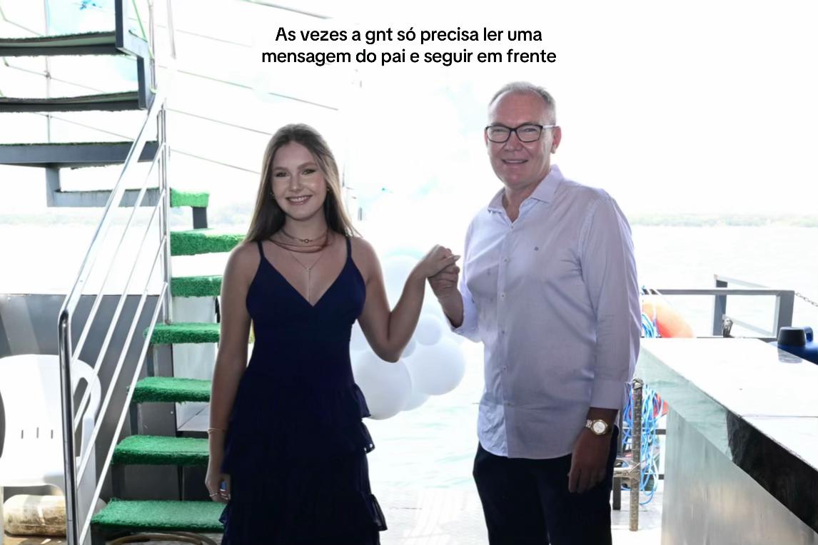 @Valentine Dantas
