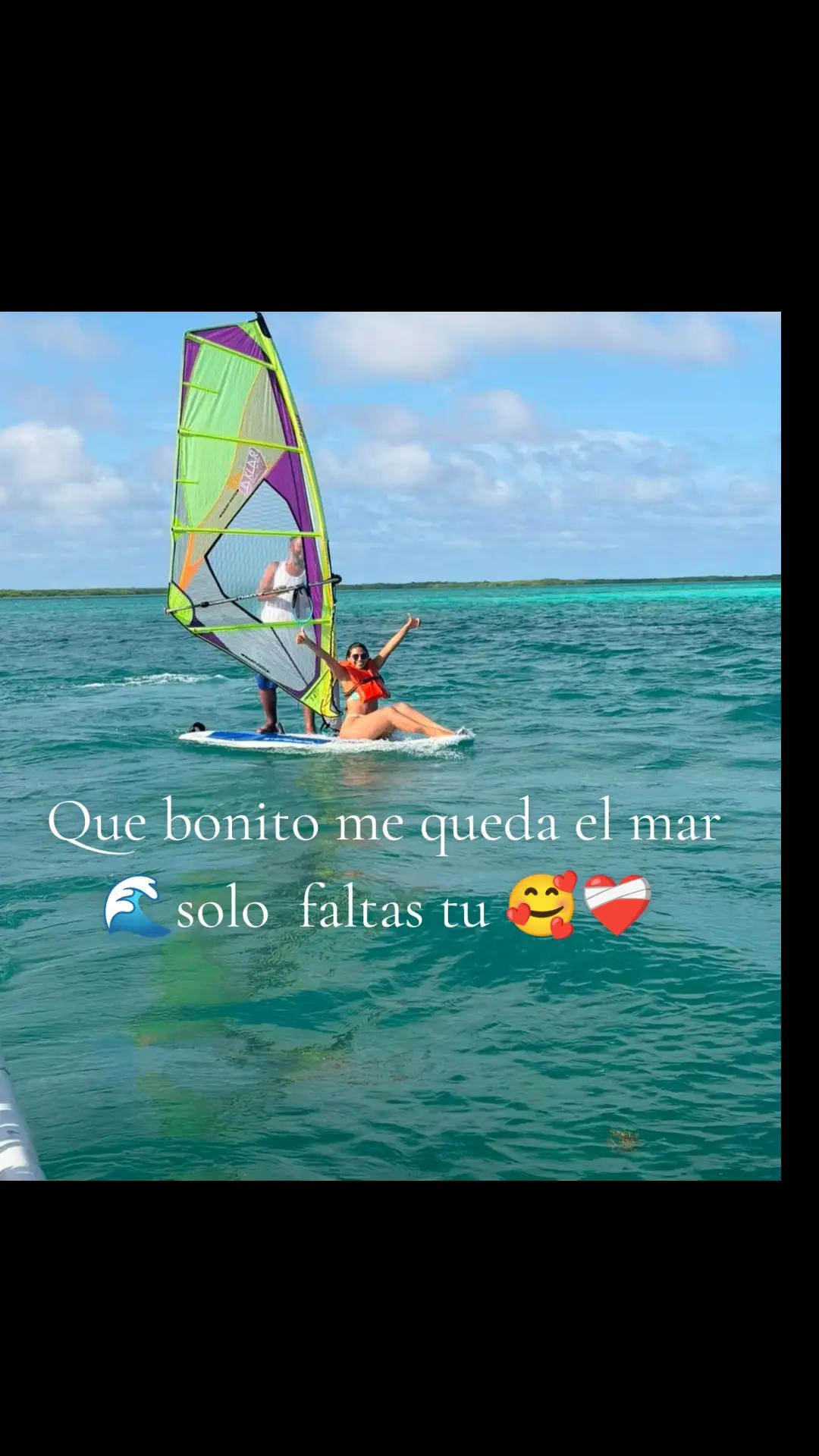 @vane👸🏻💫