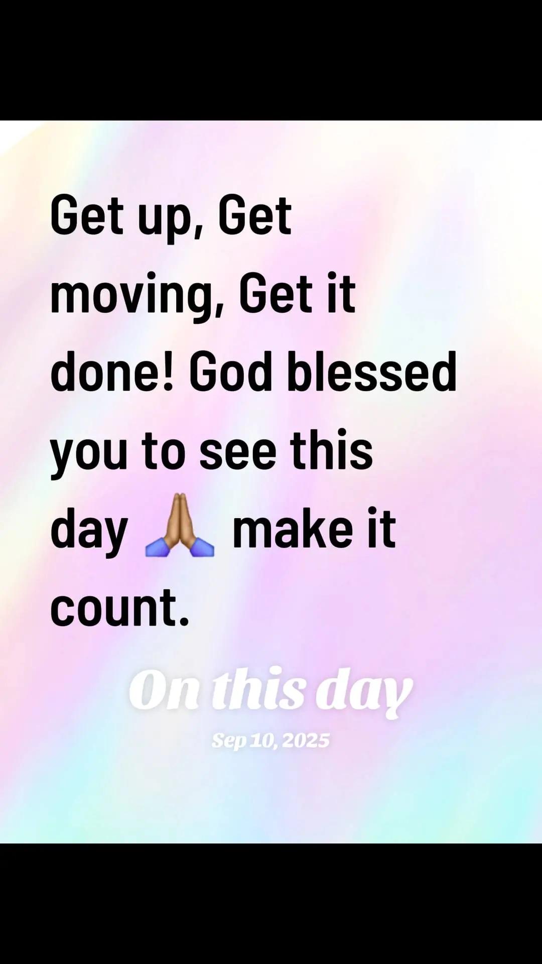 @septemberbrown398