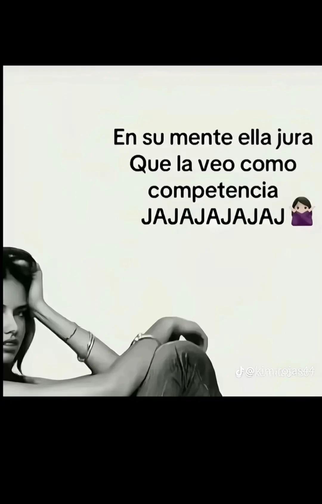 @Magaali Carrera😈☠😜