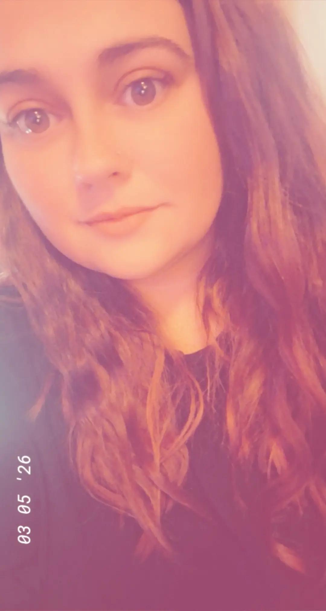@karakee458