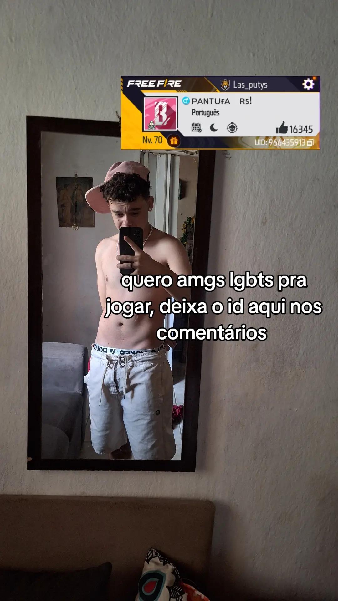 @é o brunim🦕