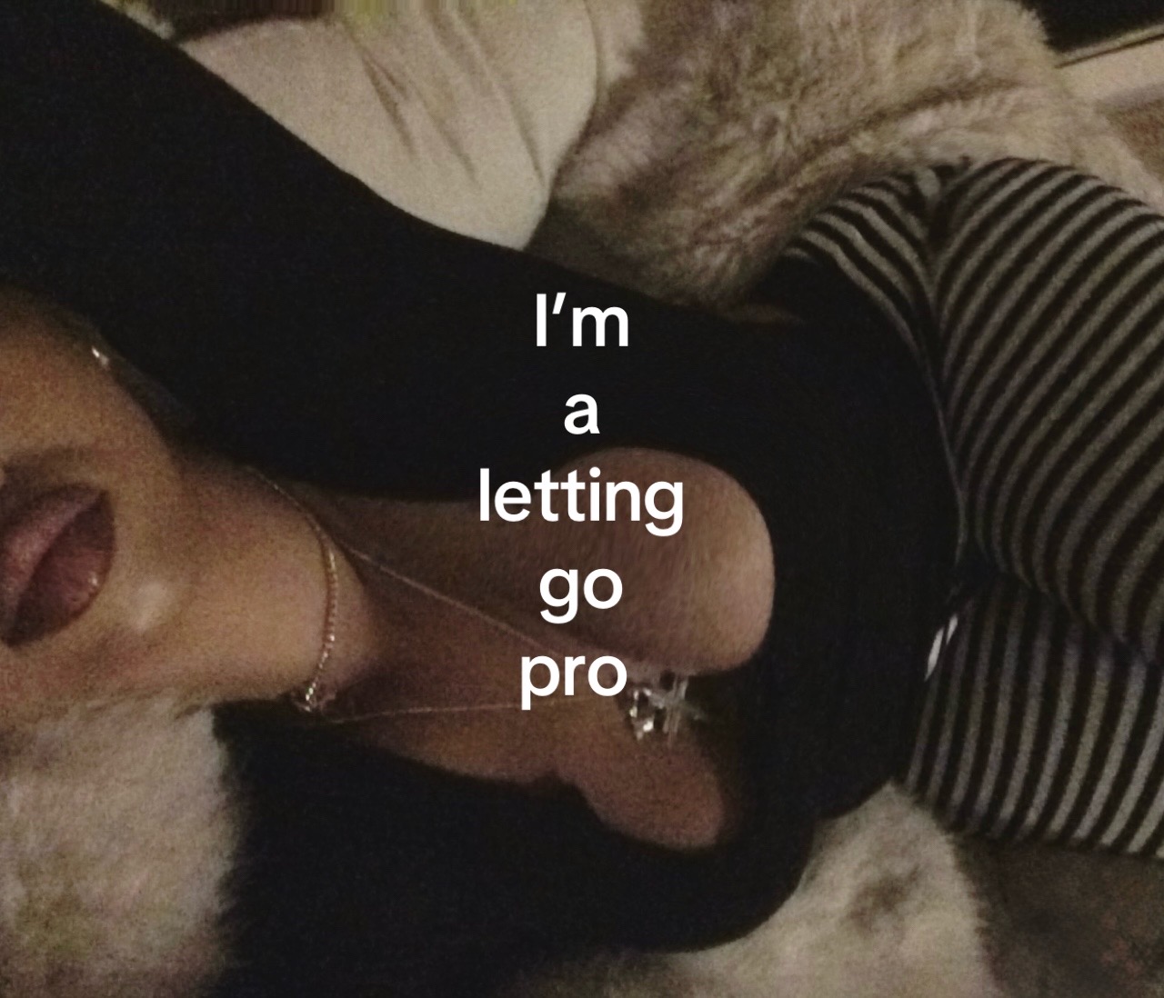 @septemberaniii