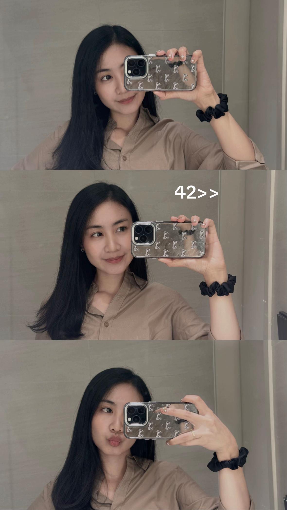 @🍊Jeruk Gemoy
