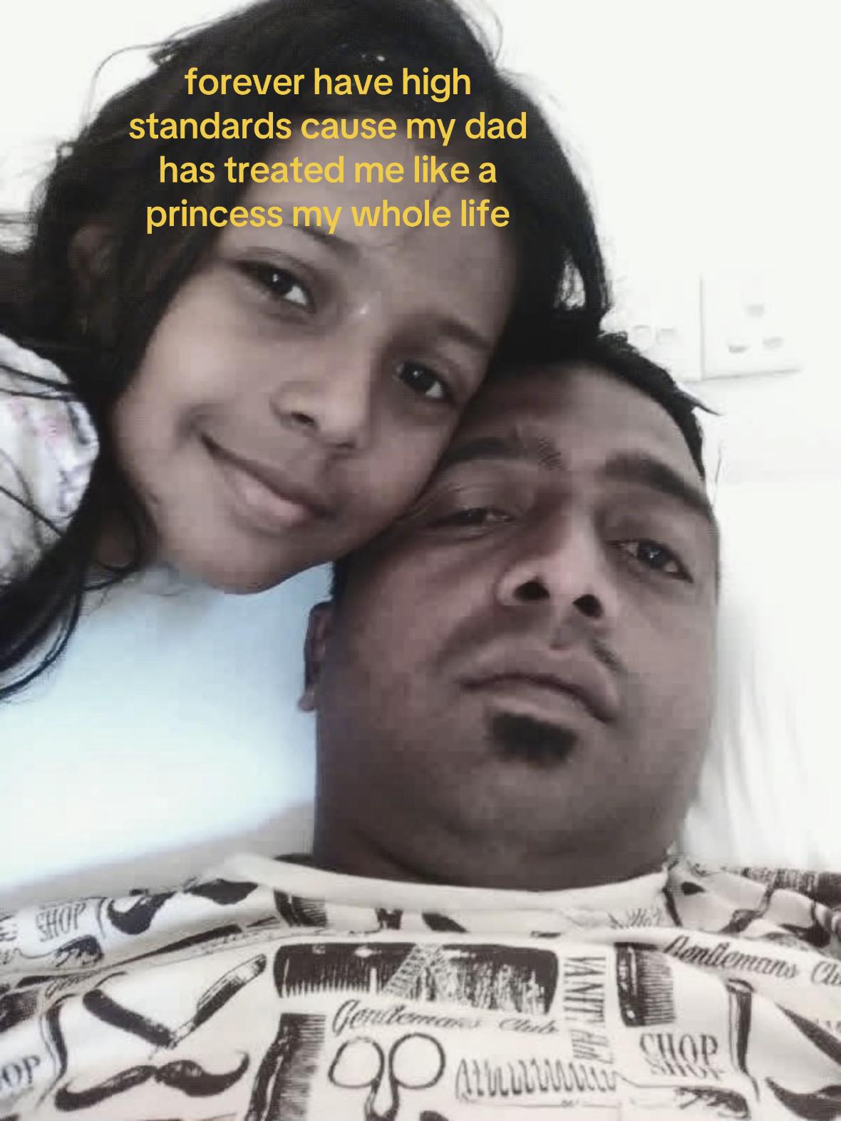 @Nimraaa