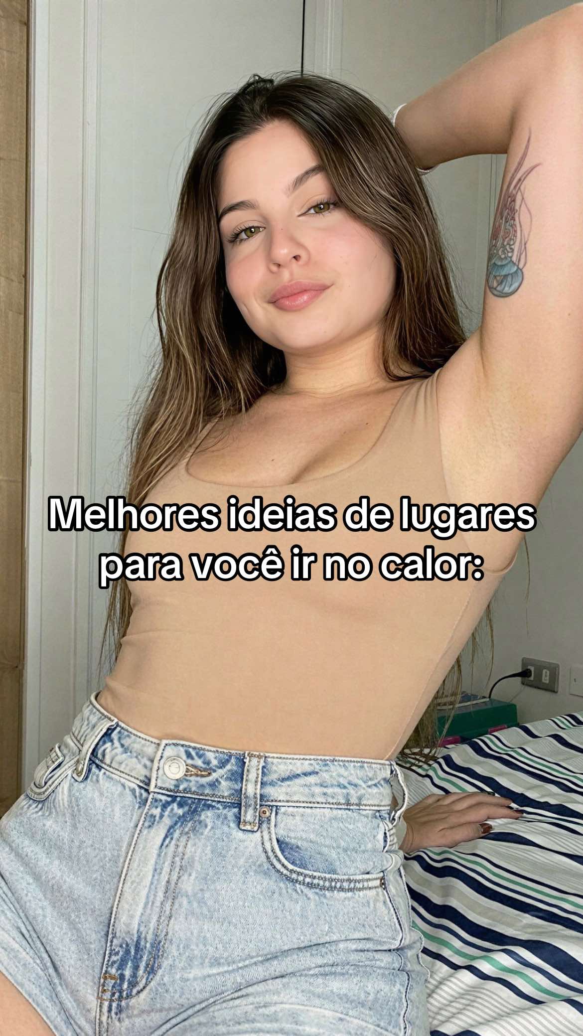 @Luana Gontijo