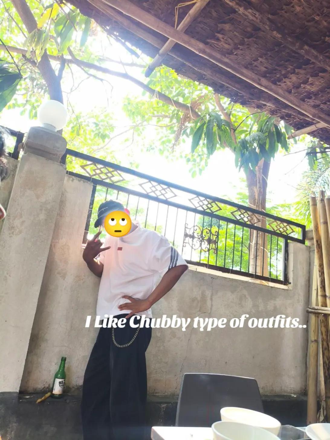 @♡