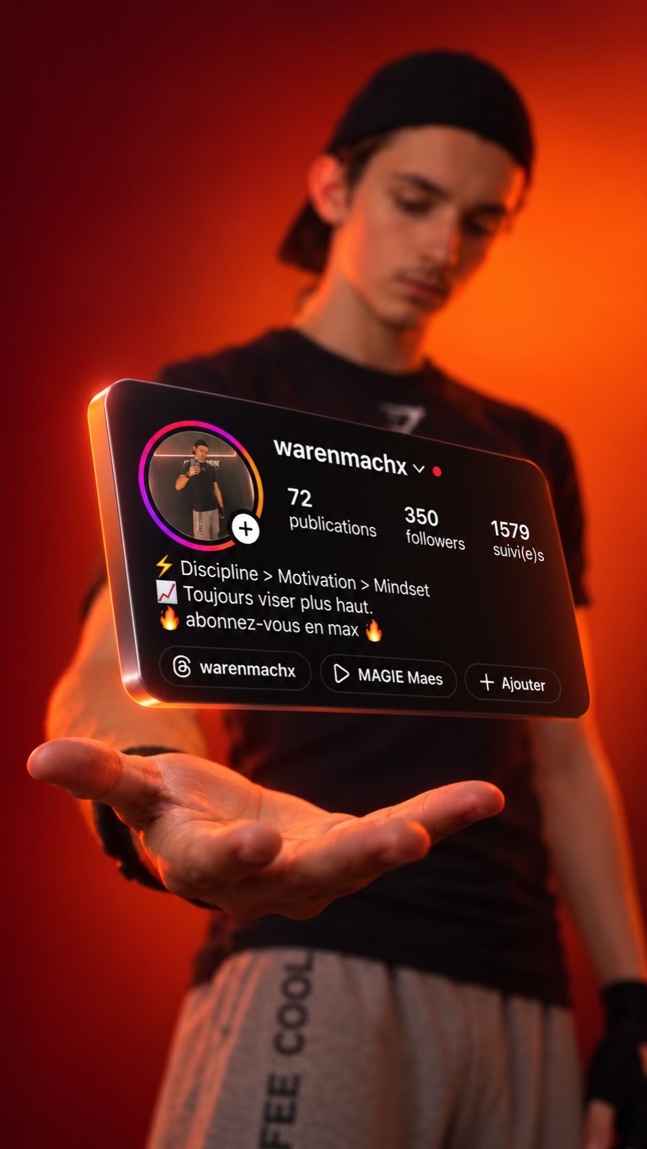 @WarenMachx