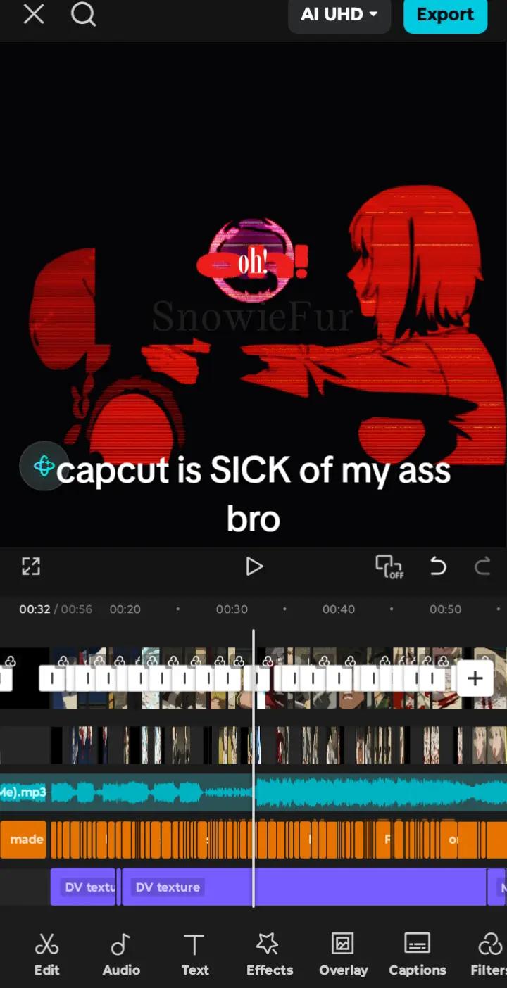 @RAIKOULICIOUS !!