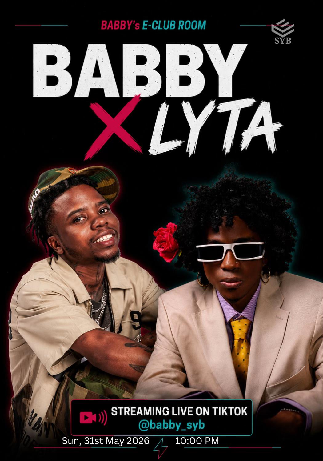 @babbysyb🤍🐈&zwj;⬛