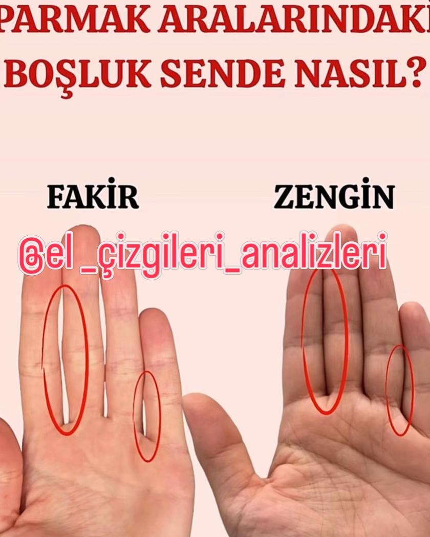 @Fizyomonist .Berk
