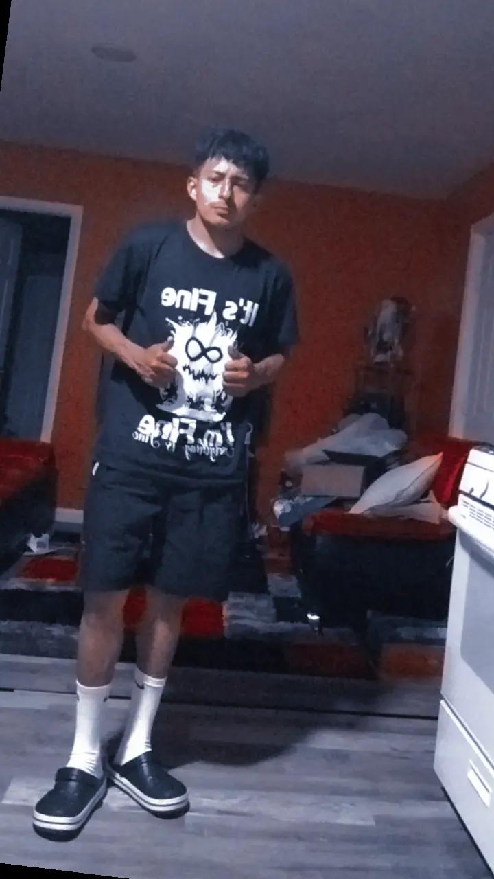 @𝐅𝐚𝐛𝐫𝐢𝐢