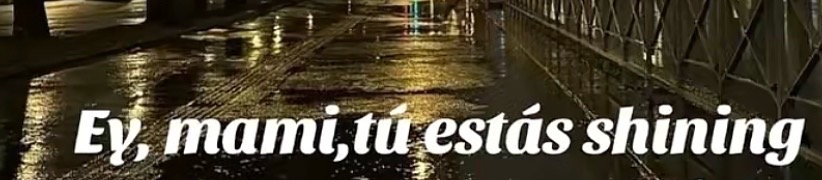 @El migue
