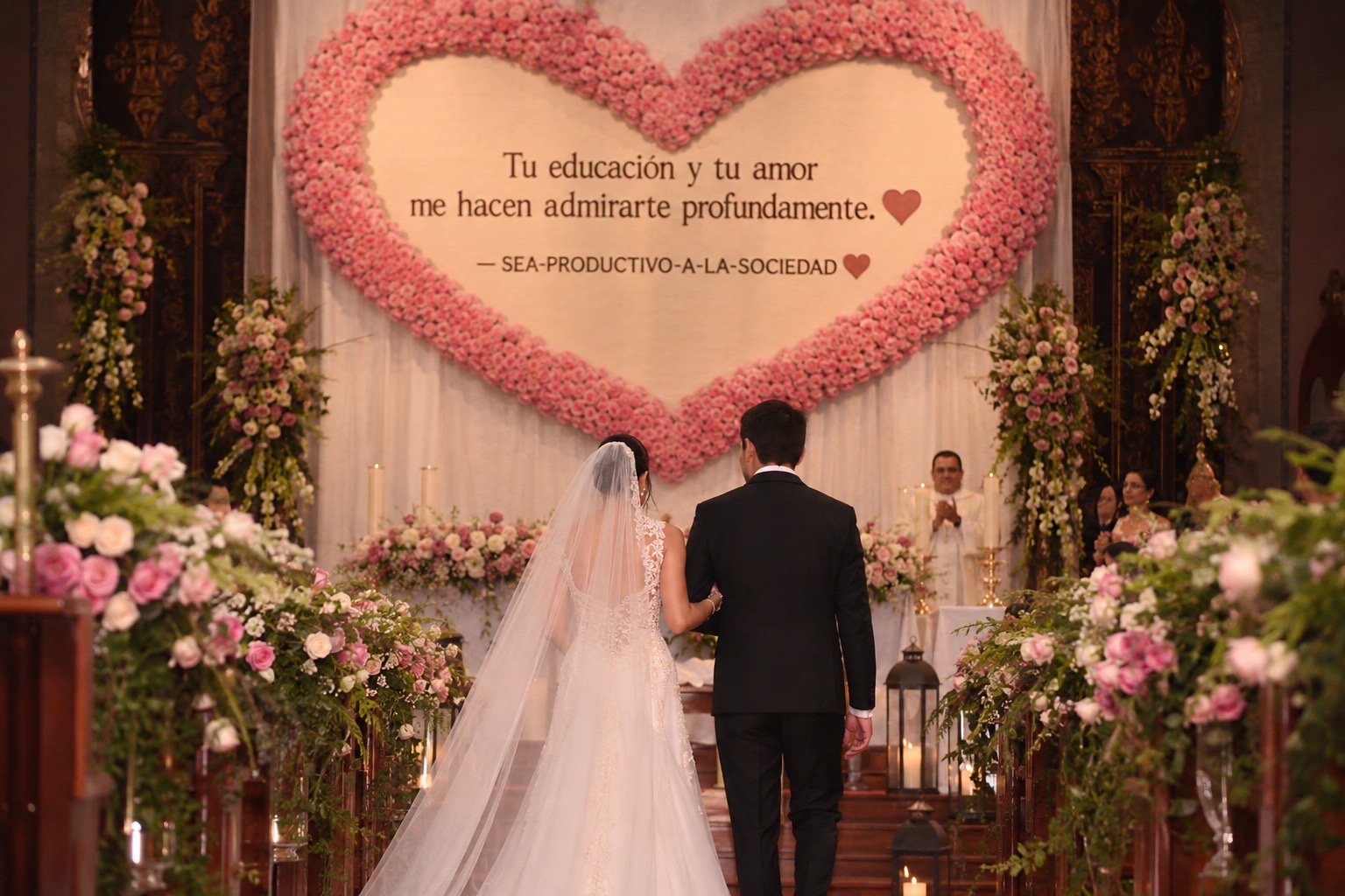 @Sea-productivo-a-la-sociedad