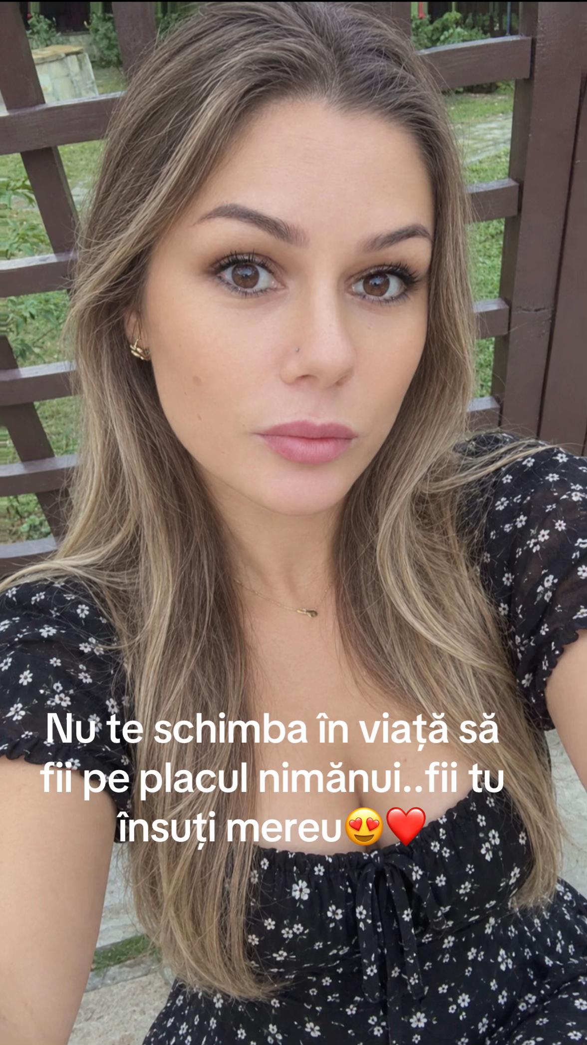 @🌸 Flory 🌸