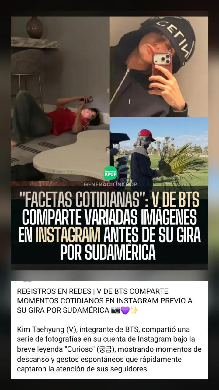 @Monica Vicens