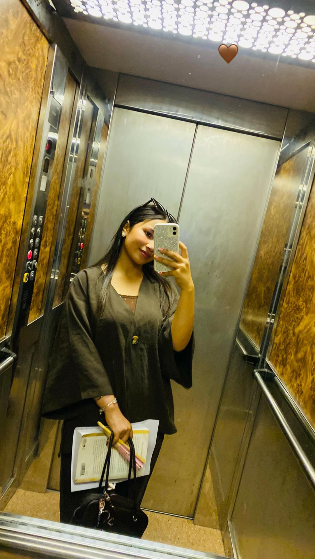 @siwar.bl.20