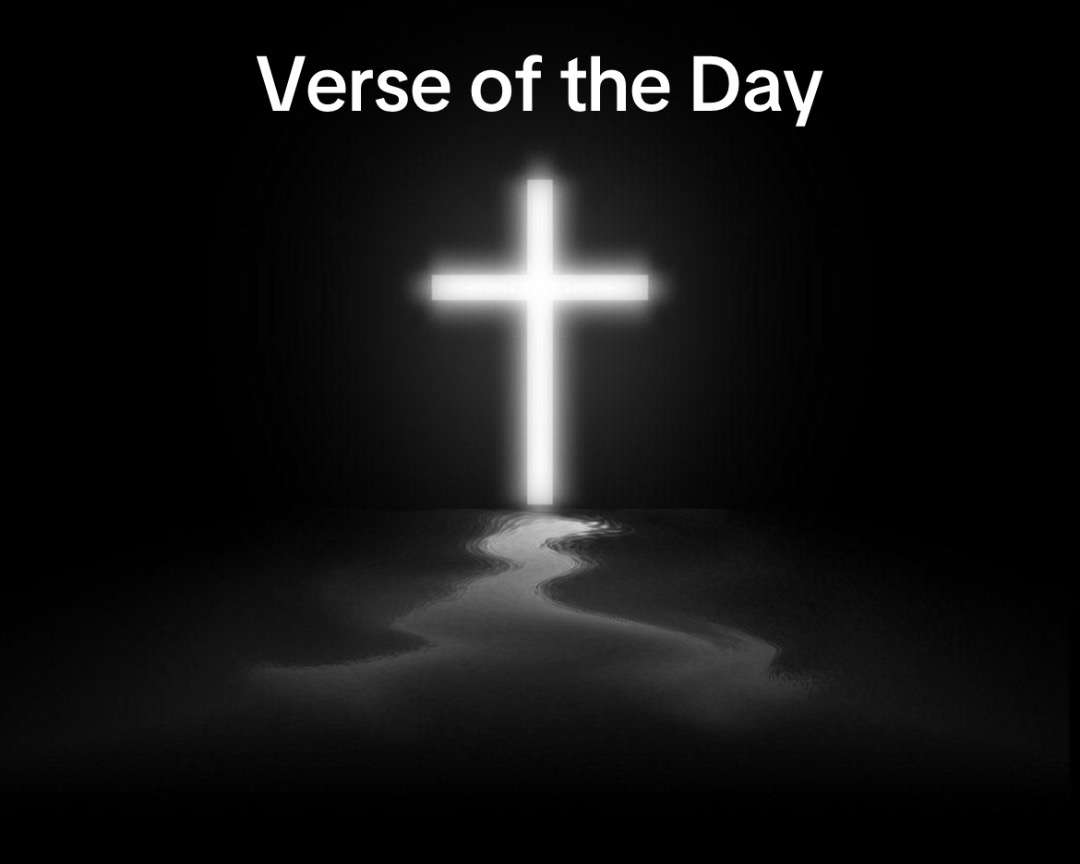 @Godisgood✝️