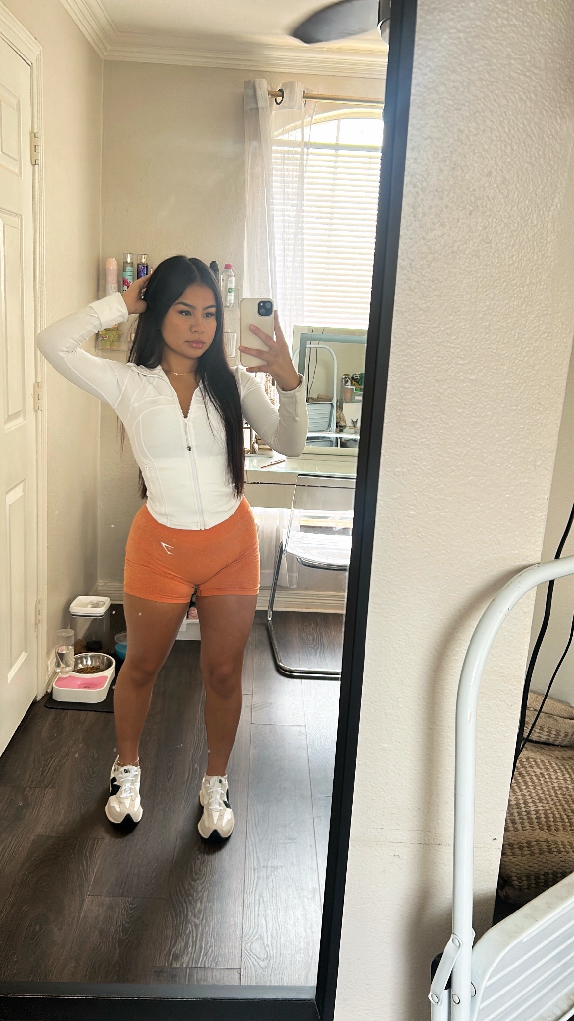 @savynaa