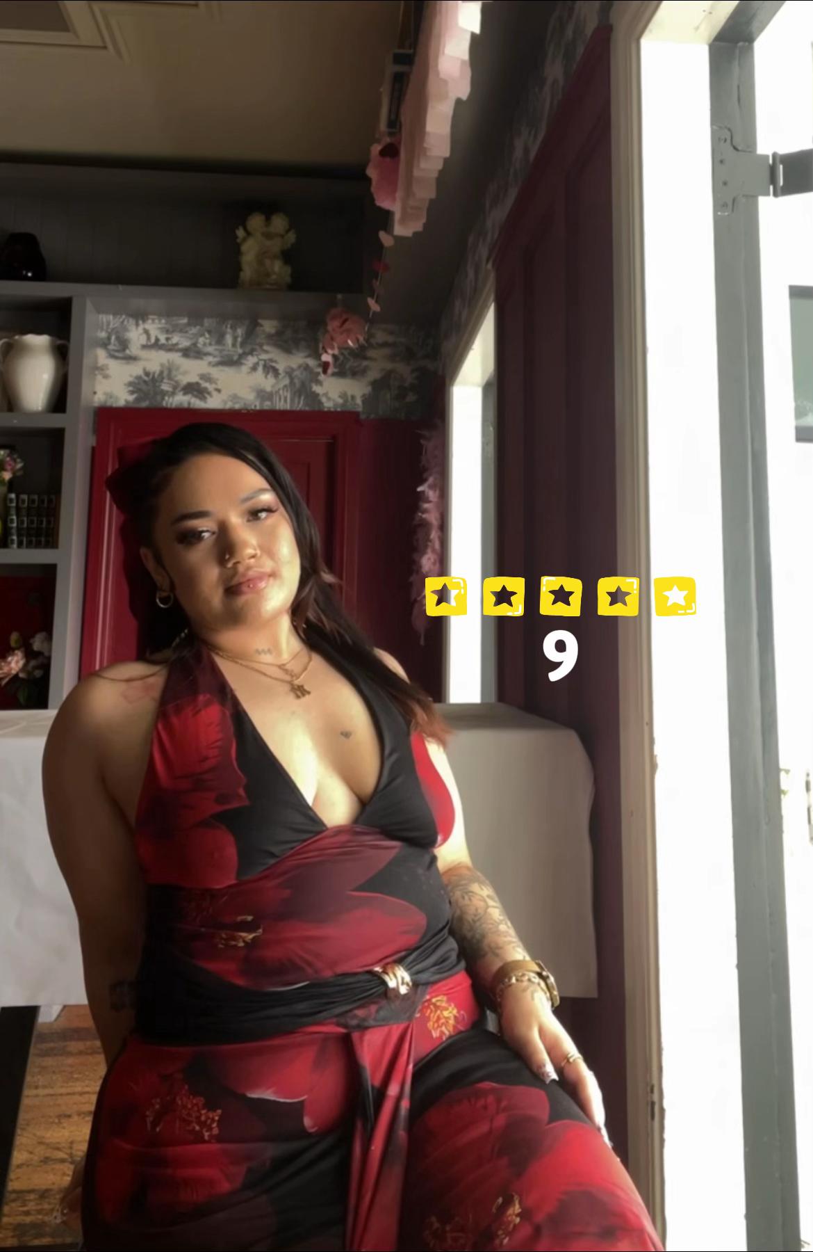 @1nonly.kaira