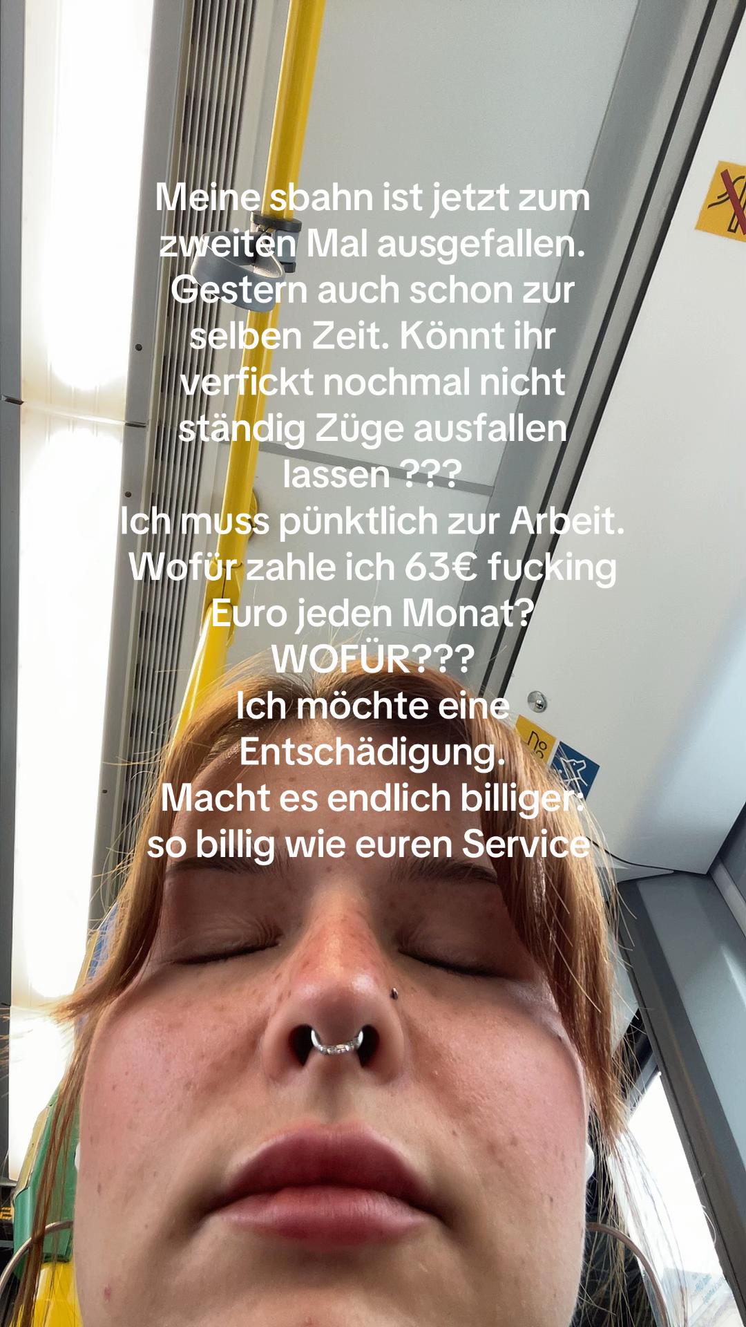 @Zuzu🧚&zwj;♀️🍃💗