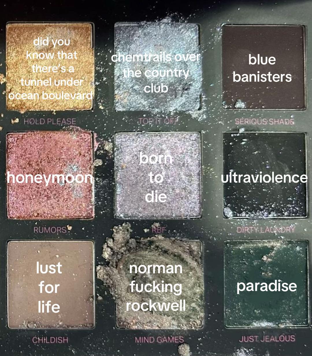 @𝑒𝓋𝒶𝓃