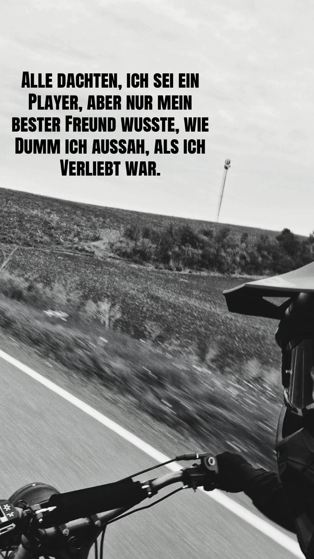 @Klemmer_Schrödii