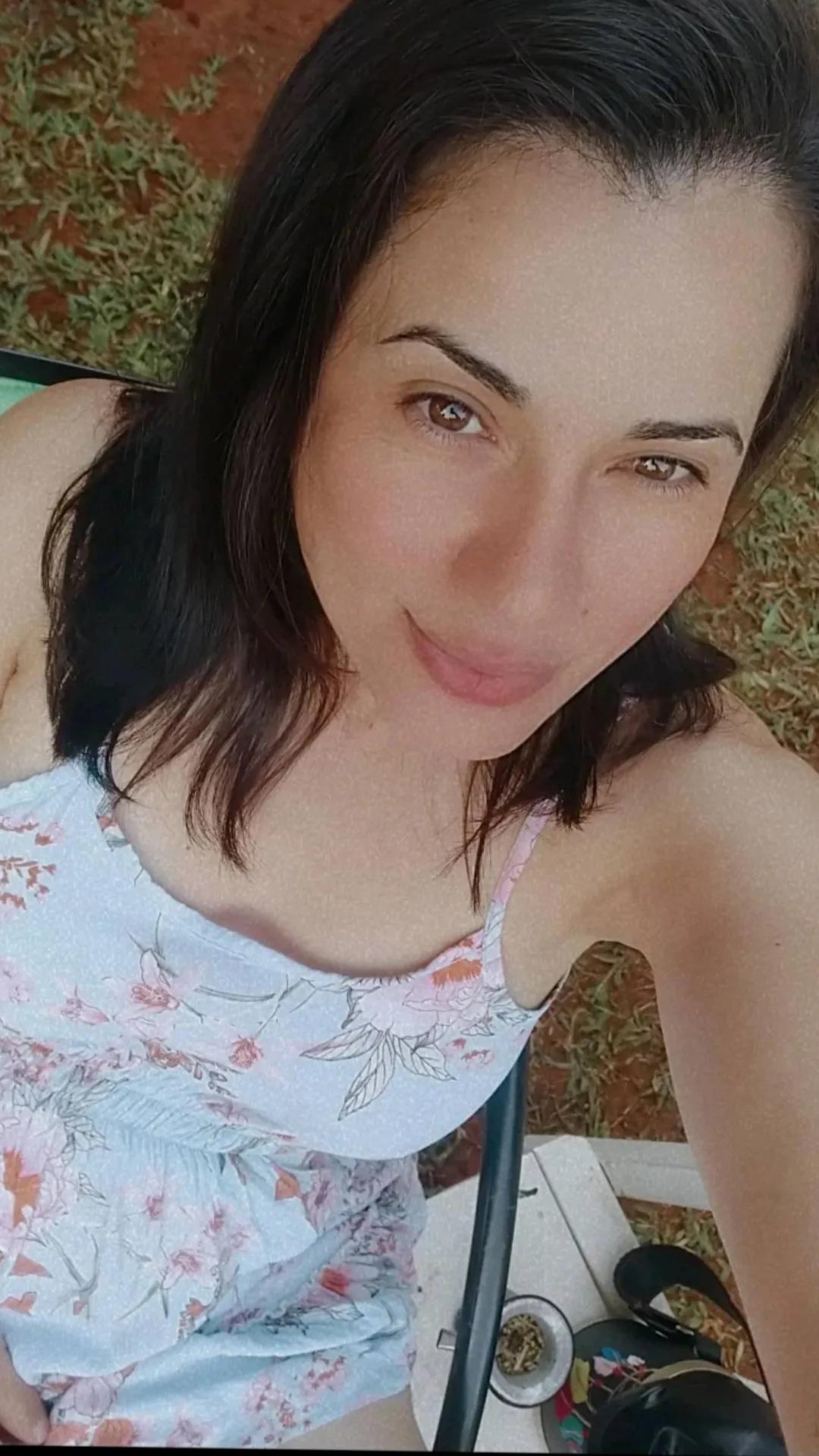 @Gabriela Godoy75