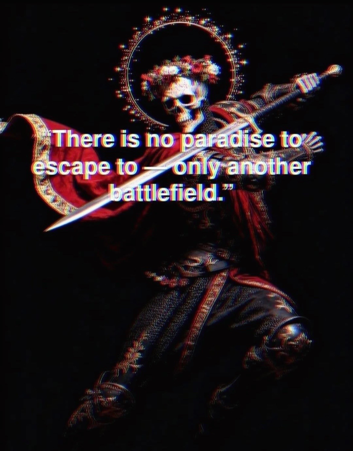 @Tuko