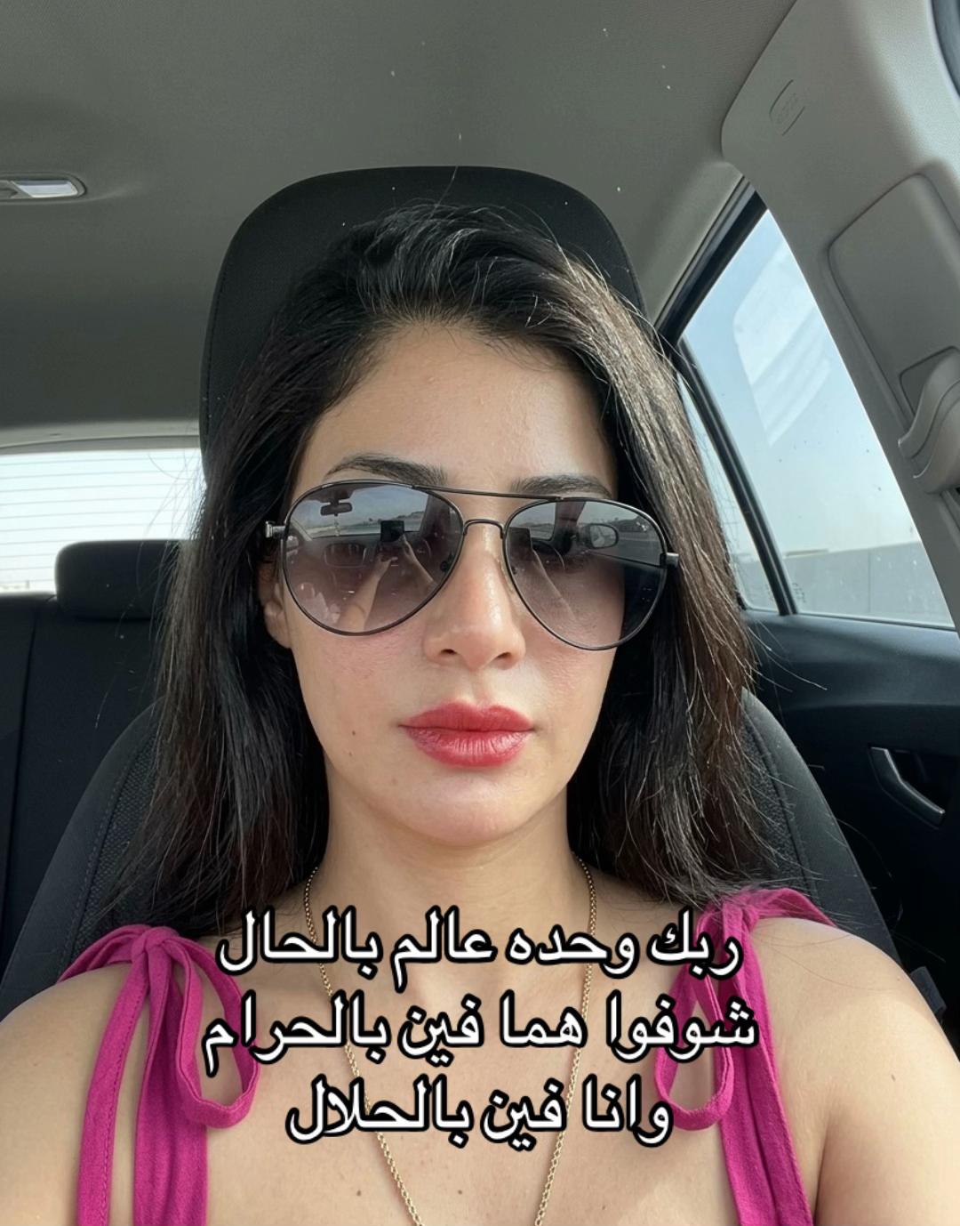 @Moony mourad
