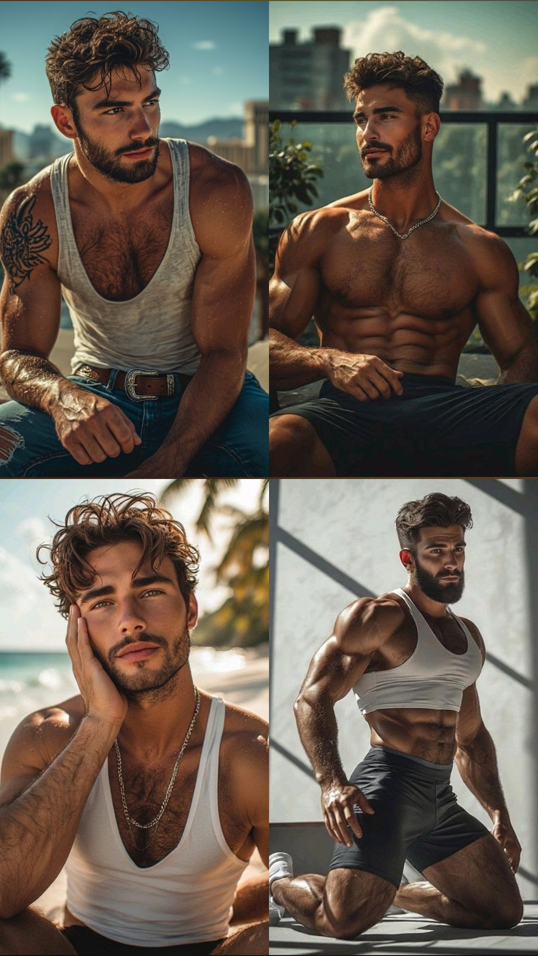 @Prairie_Visions