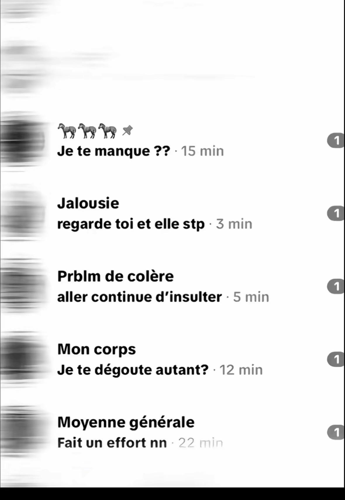 @🏳️🌈