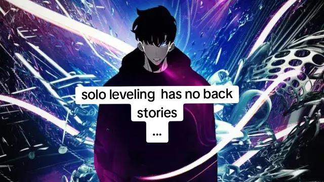 @sun