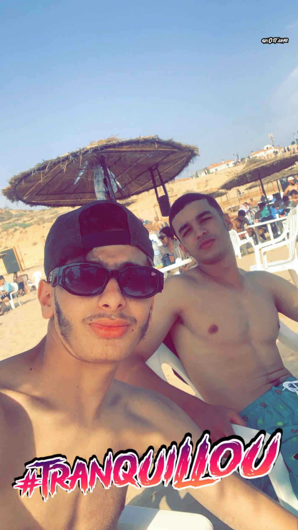 @M.bErdadi27👑😎