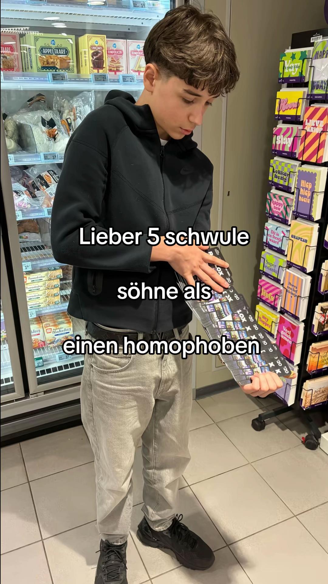 @𝒗𝒂𝒍𝒆